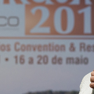 intercorr2016
